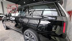 كاديلاك اسكاليد